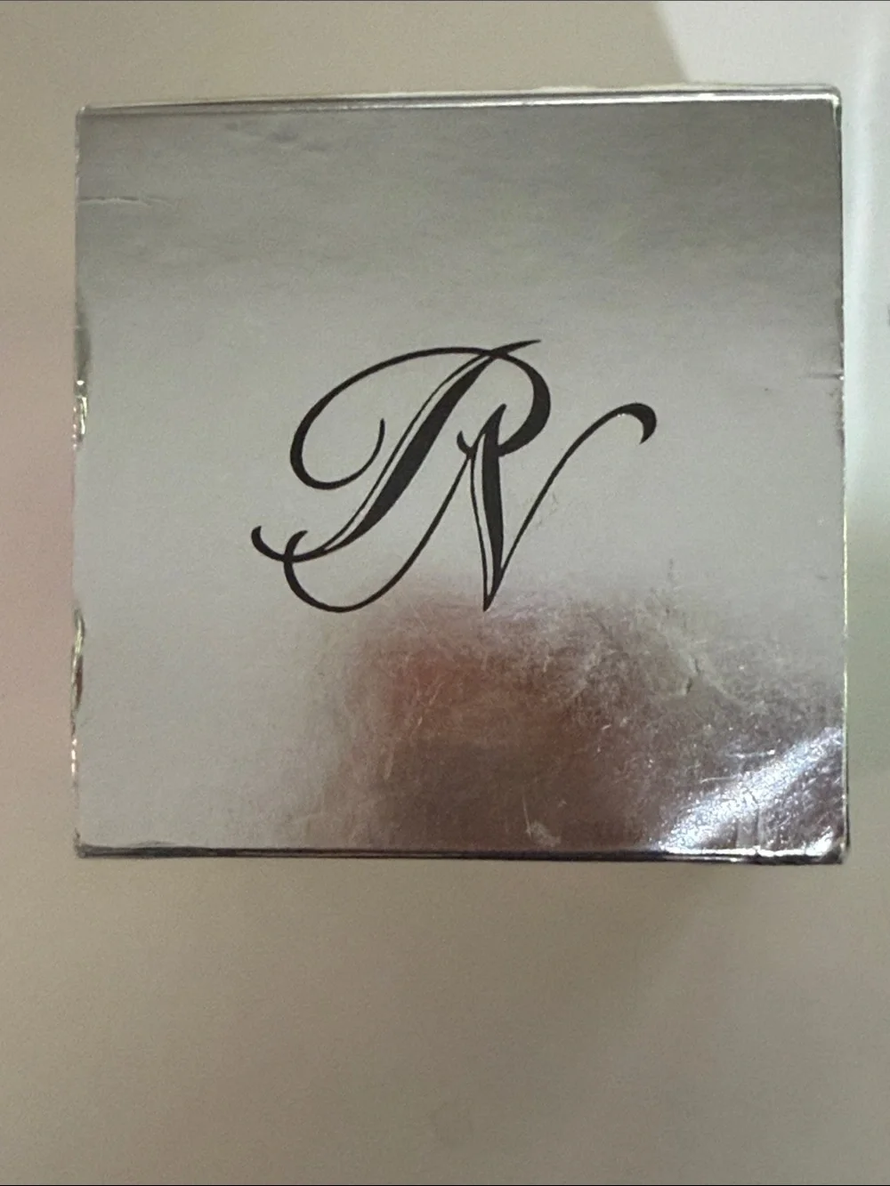NICOLAÏ from super